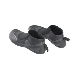 Buty Neo ION 2023 Plasma Slipper 1.5 RT Bk