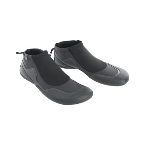 Buty Neo ION 2023 Plasma Slipper 1.5 RT Bk