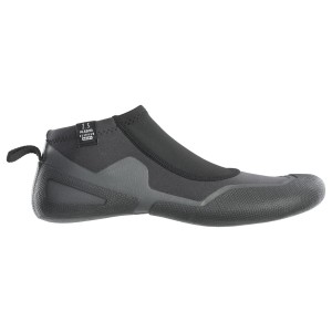 Buty Neo ION 2023 Plasma Slipper 1.5 RT Bk