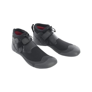 Buty Neo ION 2023 Ballistic 2.5 Round Toe Bk