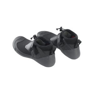 Buty Neo ION 2023 Ballistic 2.5 Round Toe Bk