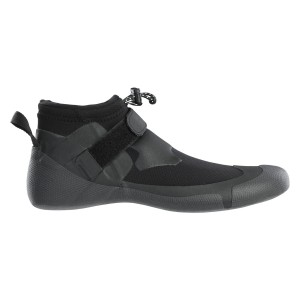 Buty Neo ION 2023 Ballistic 2.5 Round Toe Bk