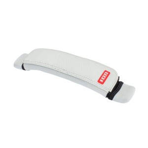 Footstrap ION 2023 Footstrap Grey