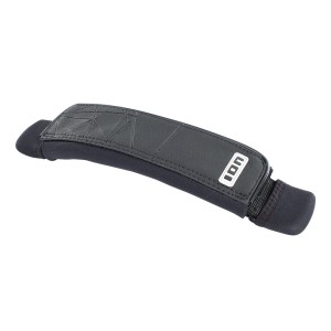 Footstrap ION 2023 Footstrap Bk