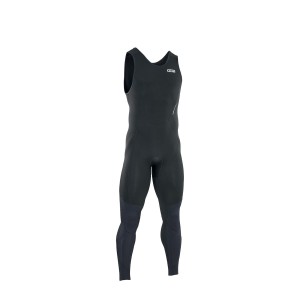 Pianka ION 2023 Long John Element Protect 2 Bk