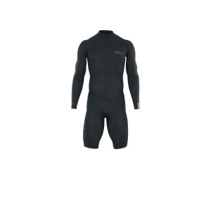 Pianka ION 2023 Element 2/2 Shorty LS BZ Bk