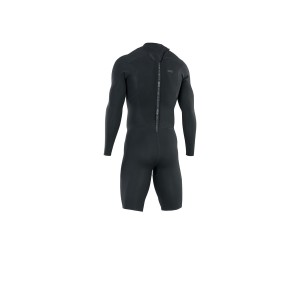 Pianka ION 2023 Element 2/2 Shorty LS BZ Bk