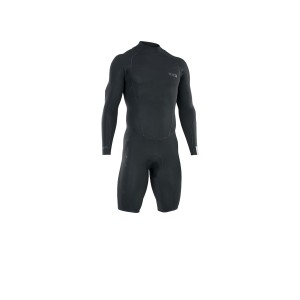 Pianka ION 2023 Element 2/2 Shorty LS BZ Bk