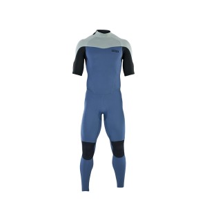 Pianka ION 2023 Element 2/2 SS BZ CscBl