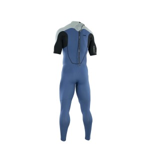 Pianka ION 2023 Element 2/2 SS BZ CscBl