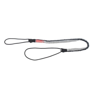 Fał startowy ION 2023 Tec Grey