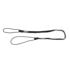 Fał startowy ION 2023 Tec Bk