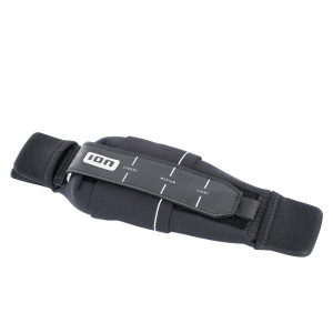 Footstrap ION 2023 Safety Footstrap Bk