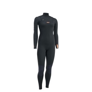Pianka ION 2024 Element 5/4 FZ women Bk