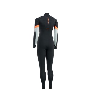 Pianka ION 2024 Element 5/4 FZ women Bk