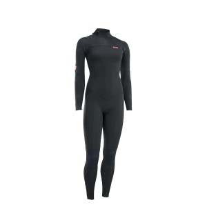 Pianka ION 2024 Amaze Core 4/3 BZ women Bk