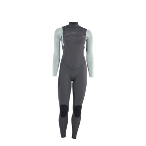 Pianka ION 2024 Amaze Core 4/3 FZ women Olv