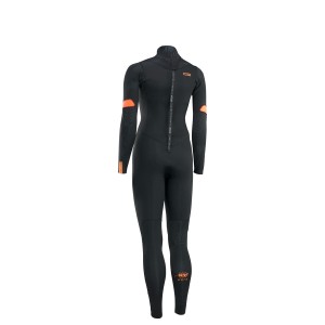 Pianka ION 2024 Amaze Core 5/4 BZ women Bk