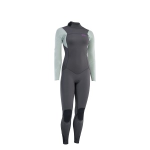 Pianka ION 2024 Amaze Core 5/4 BZ women Olv