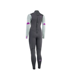 Pianka ION 2024 Amaze Core 5/4 BZ women Olv