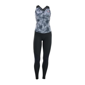 Pianka ION 2023 Amaze Long Jane 1.5 WMN Bflw