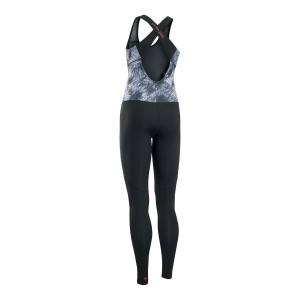 Pianka ION 2023 Amaze Long Jane 1.5 WMN Bflw