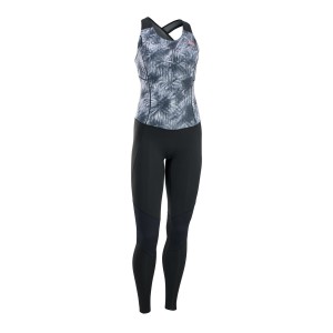 Pianka ION 2023 Amaze Long Jane 1.5 WMN Bflw