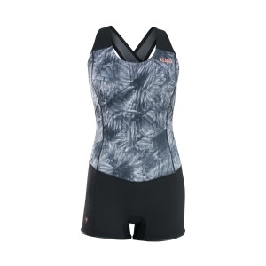Pianka ION 2023 Amaze Shorty Crossback 1.5 Bflw