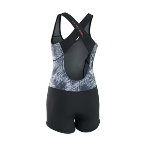 Pianka ION 2023 Amaze Shorty Crossback 1.5 Bflw