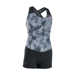 Pianka ION 2023 Amaze Shorty Crossback 1.5 Bflw