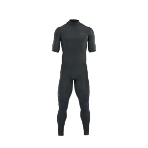 Pianka ION 2023 Seek Core 4/3 Shortarm BZ Blk