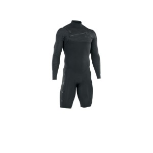Pianka ION 2023 Seek CR 2/2 Shorty LS FZ Bk