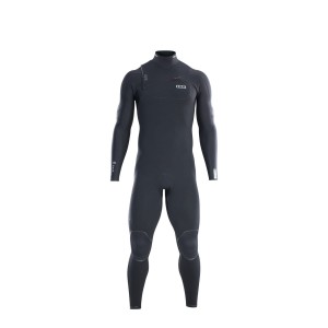 Pianka ION 2023 Seek Select 4/3 FZ Bk