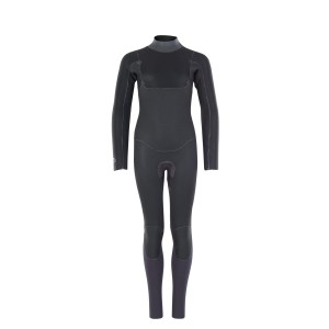 Pianka ION 2024 Capture 4/3 BZ junior Bl/Rd/Bk