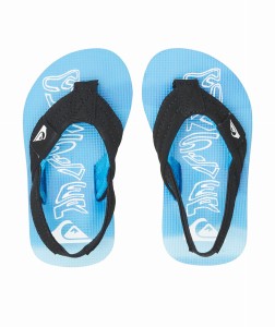 Japonki Quiksilver 2023 Molokai Layback Td Byj2