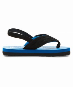 Japonki Quiksilver 2023 Molokai Layback Td Byj2