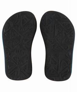 Japonki Quiksilver 2023 Molokai Layback Td Byj2