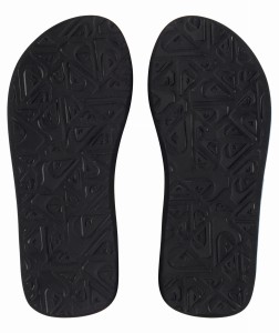 Japonki Quiksilver 2023 Molokai Layback Yth Byj