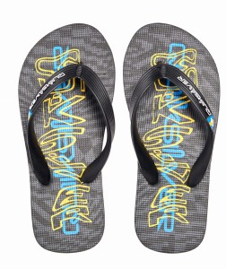 Japonki Quiksilver 2023 Molokai Art Youth Kvj5