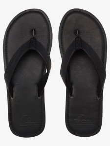 Japonki Quiksilver 2024 Molokai Nubuck Ii Sbkm