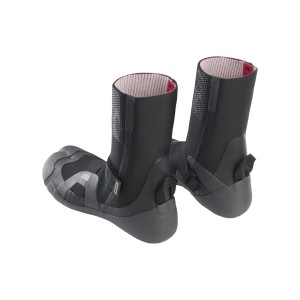 Buty Neo ION 2023 Ballistic 3/2 IS Bk