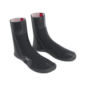 Buty Neo ION 2023 Ballistic 6/5 IS 2.0 Bk