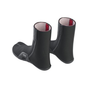 Buty Neo ION 2023 Ballistic 6/5 IS 2.0 Bk