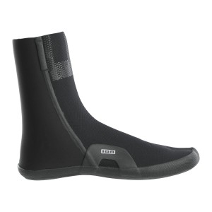Buty Neo ION 2023 Ballistic 6/5 IS 2.0 Bk