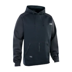 Kurtka Neo ION 2024 Hoody Neo Lite men Bk