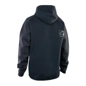 Kurtka Neo ION 2024 Hoody Neo Lite men Bk