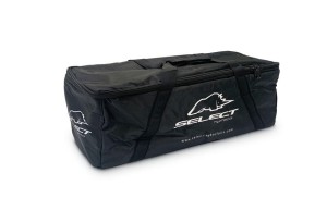 Torba na akcesoria Select Fin bag