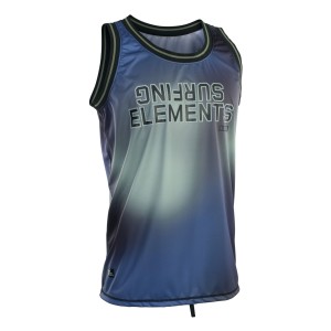 Lycra ION 2023 Basketball men BlGrd