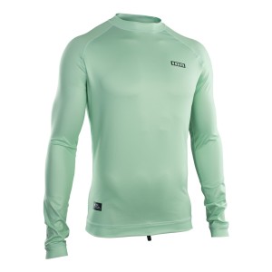 Lycra ION 2023 Lycra LS men Nmnt
