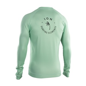 Lycra ION 2023 Lycra LS men Nmnt